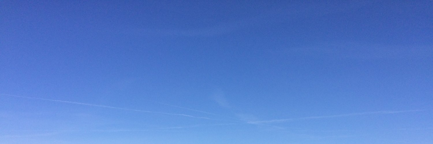 plabussi's profile banner image
