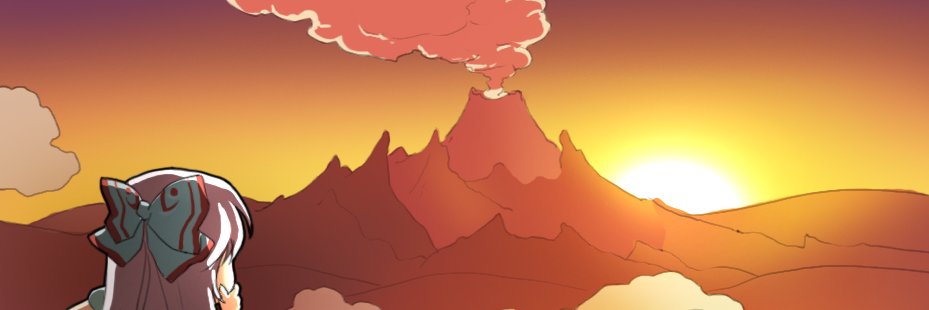 L.Pan banner