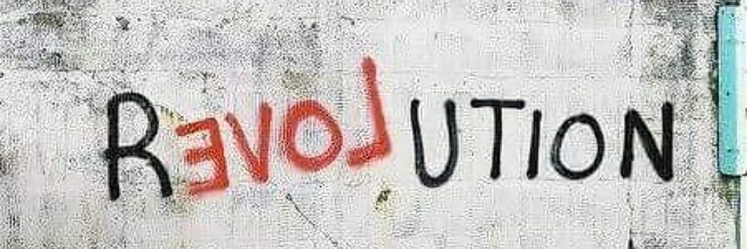 Titi_Legodi's profile banner image