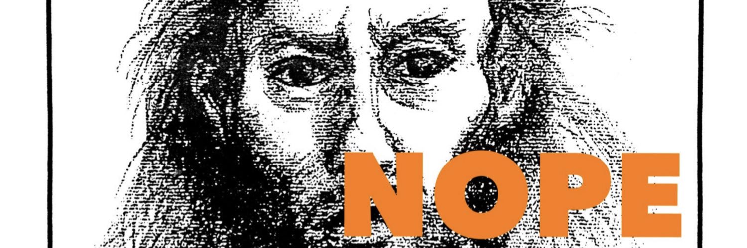 notthatbob's profile banner image