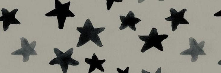 lauren‎ banner
