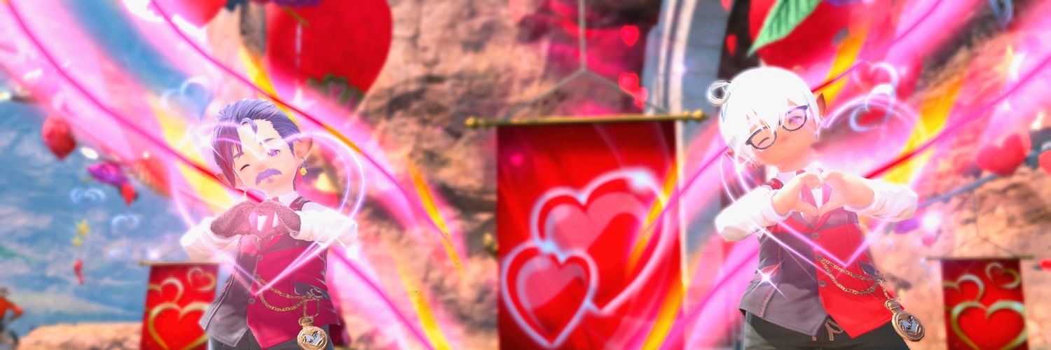 BurayanRMT's profile banner image