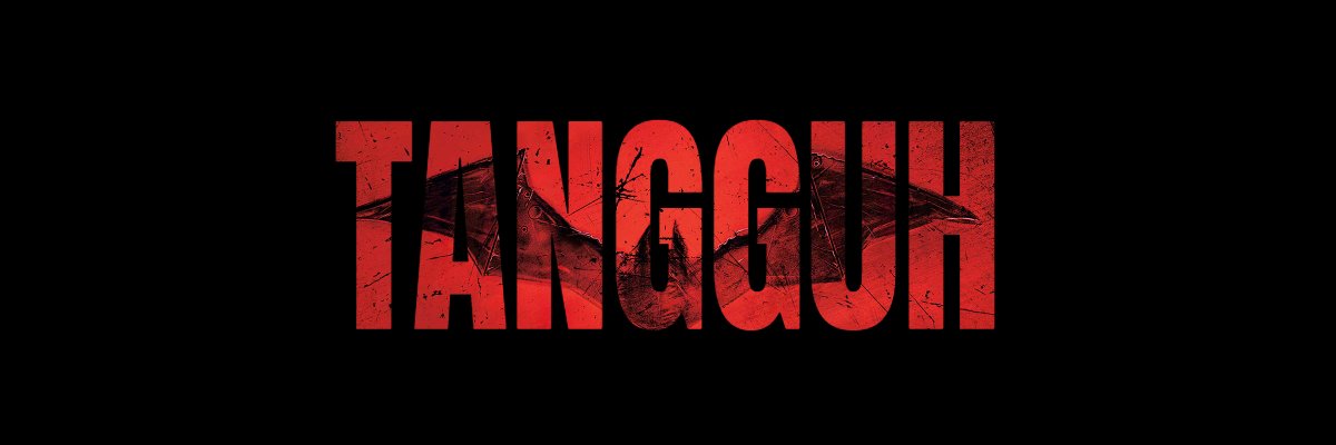 TangguhChairil's profile banner image