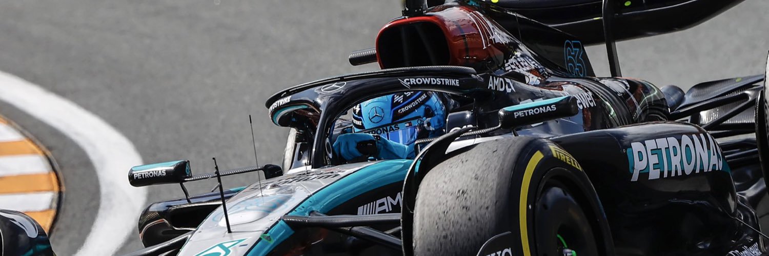 rwussell's profile banner image