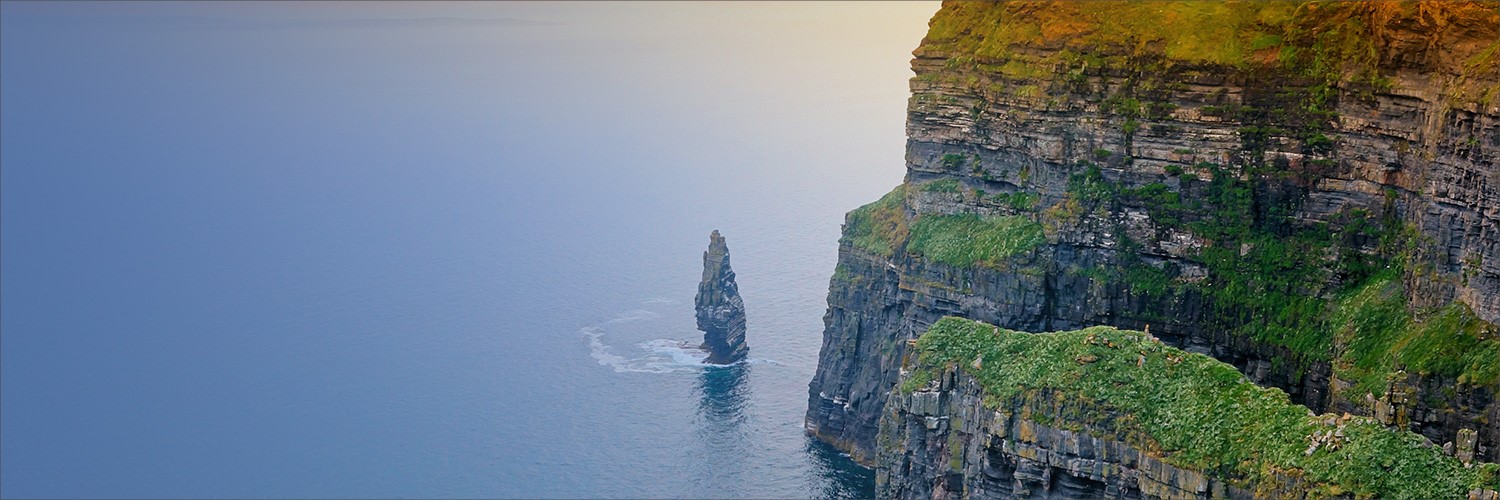 Blue Haven Initiative banner