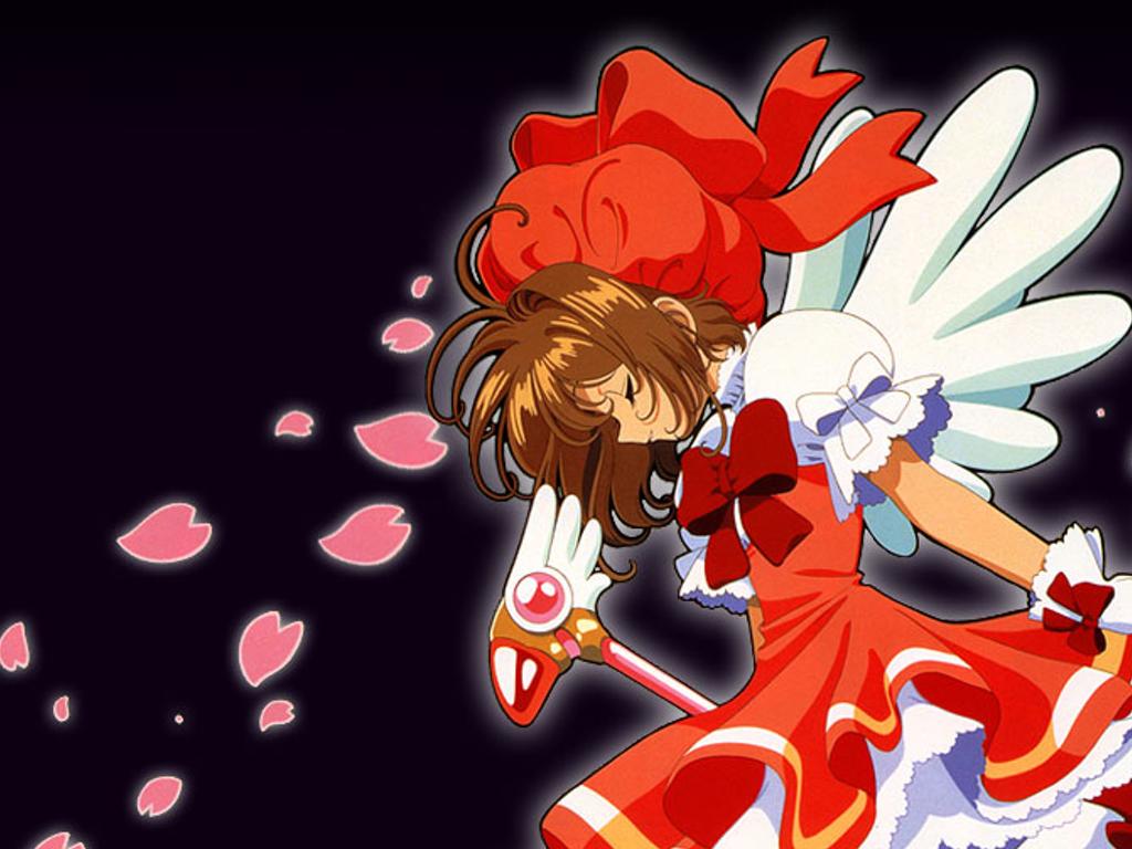 1112god's profile banner image