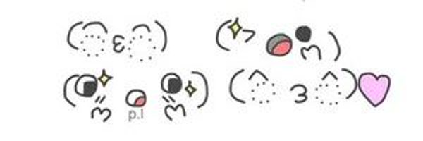 eurnhaa Profile Banner