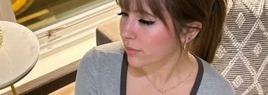 Alexkelly122's profile banner image