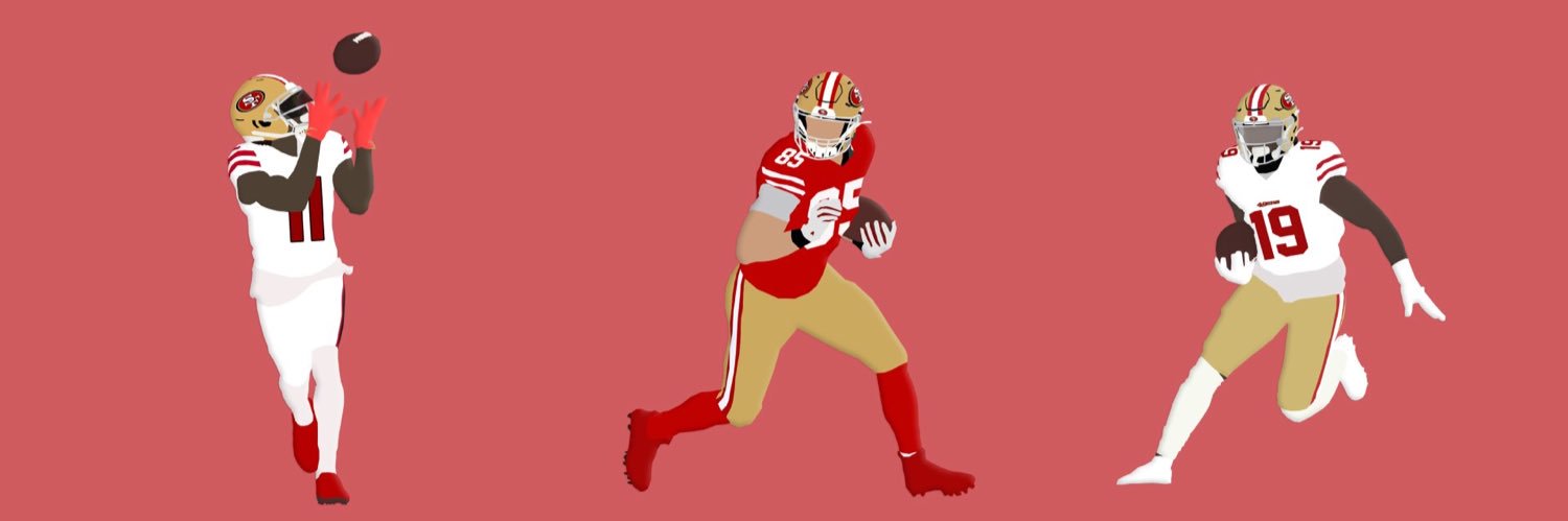 El_Escobeezy's profile banner image