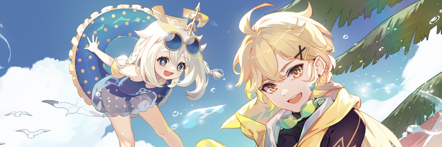 data80186996's profile banner image