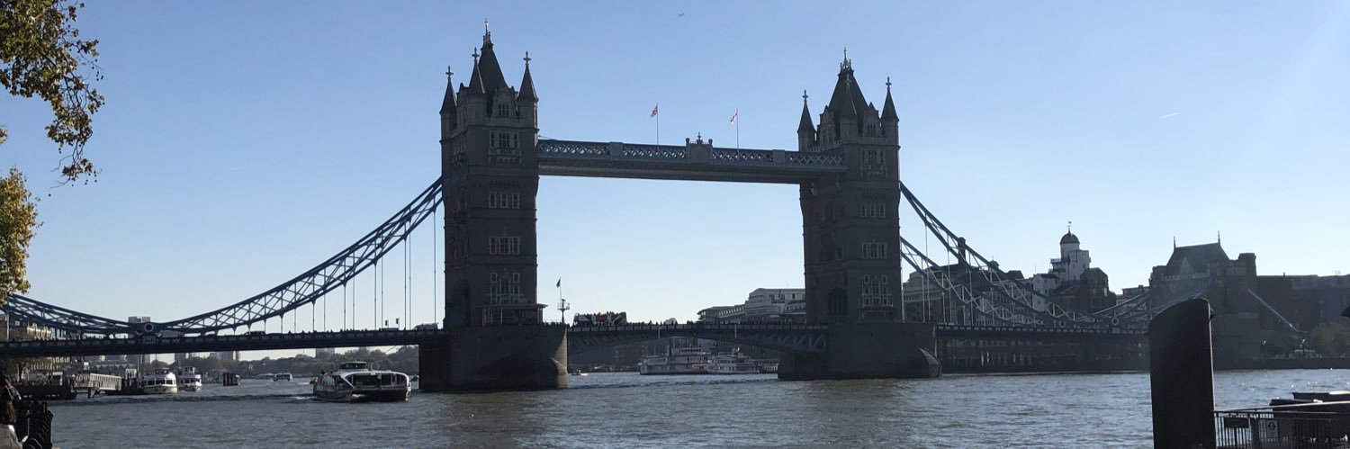 mattcromey's profile banner image