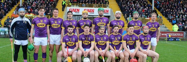 Aaron Maddock banner