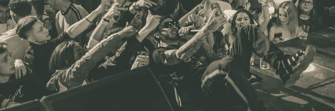 It'z Sami.⚚ banner