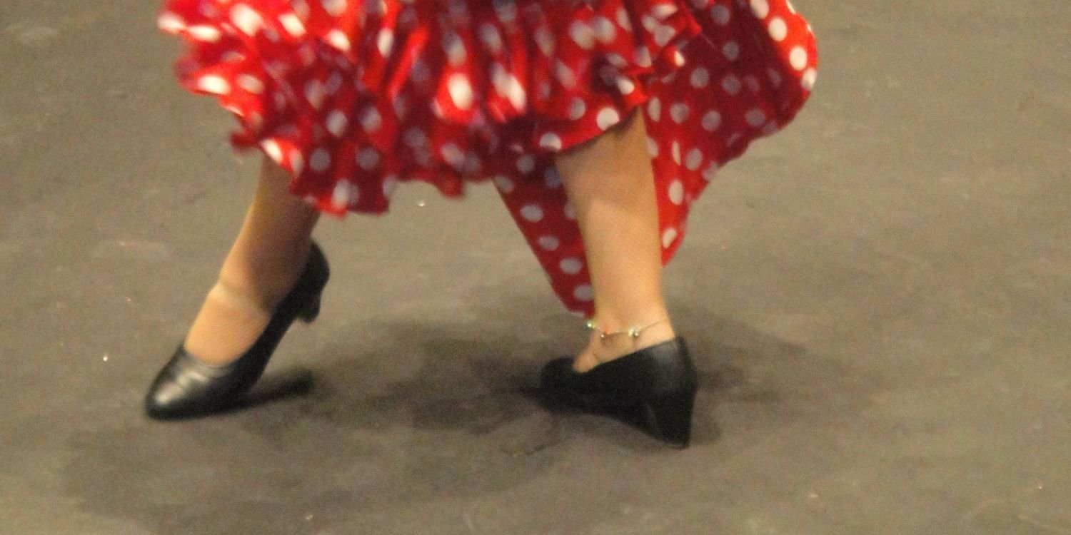 TatiBogado4's profile banner image