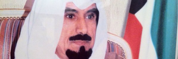 alsaif_hussain's profile banner image