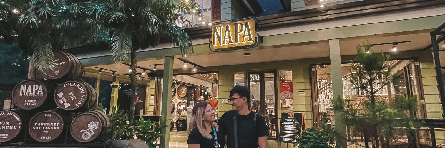 adptntallen's profile banner image