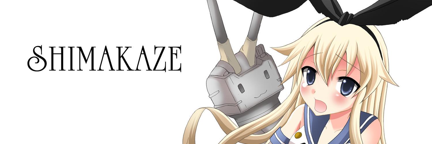 MIYU_OTOME's profile banner image