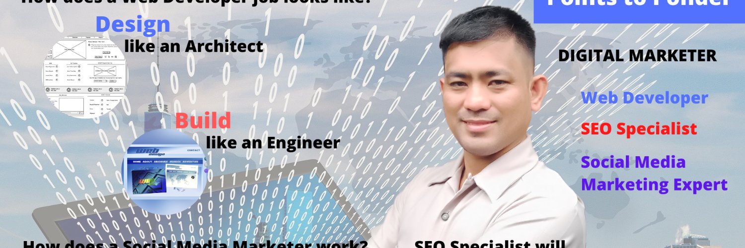 adonisimperial's profile banner image