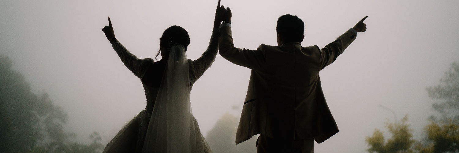 dycayce's profile banner image