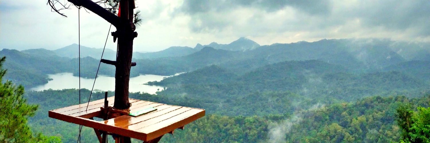 ashitashit's profile banner image