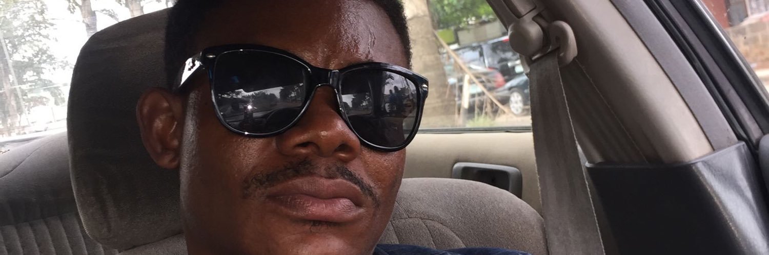 Eltronik Technical Services banner