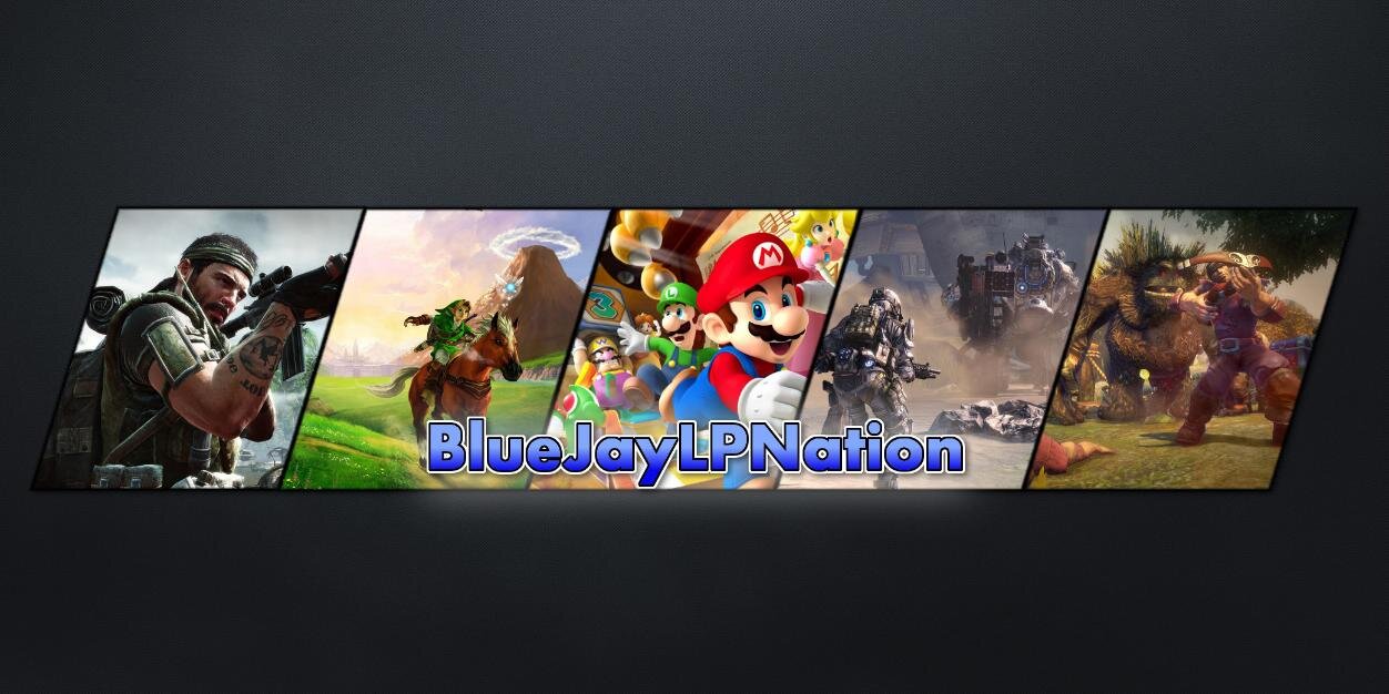 BlueJayLPNation banner