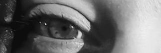 kimedasade's profile banner image