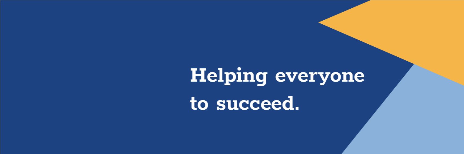 Llanishen High School banner