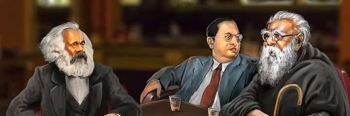 Ram ❤️🖤💙 banner