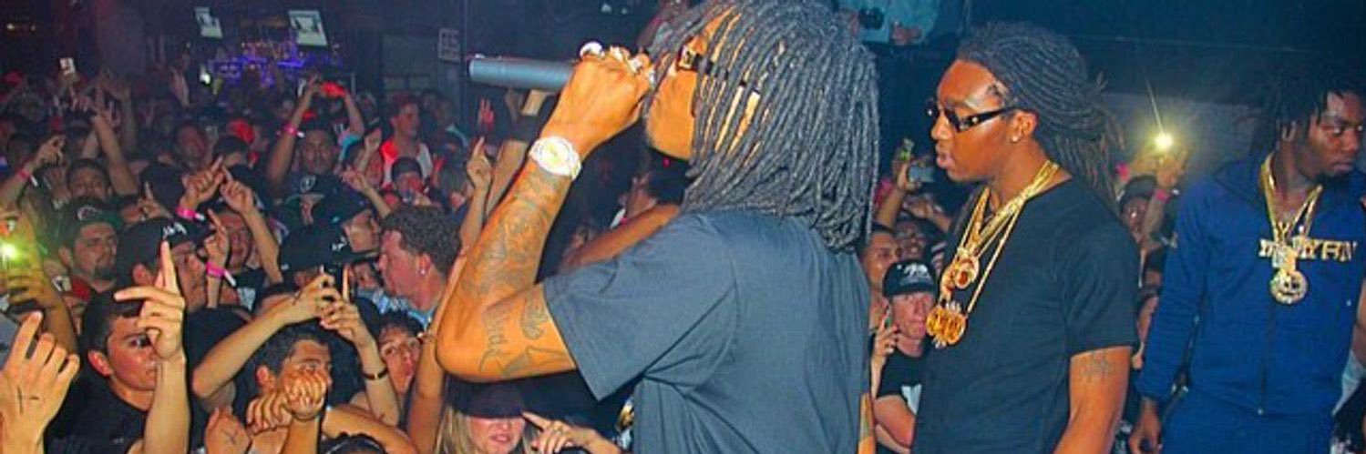 crypt0scarface's profile banner image