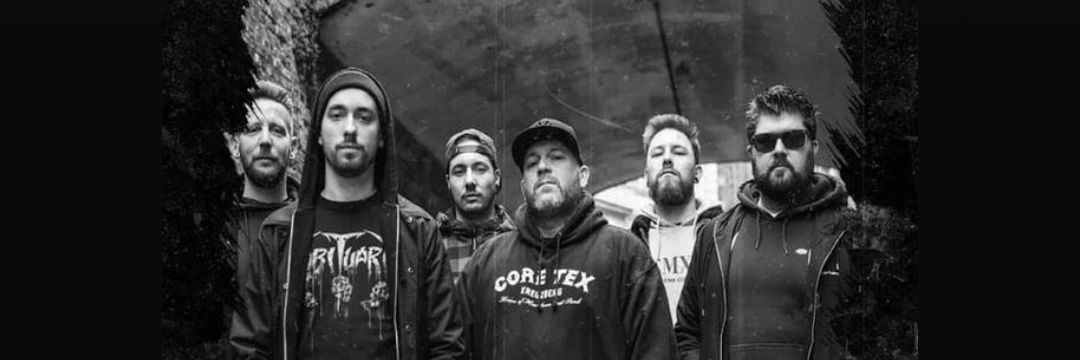 DOORDIEOFFICIAL's profile banner image