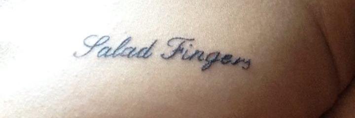 hayden_wardle's profile banner image