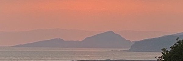 EFrew12 Profile Banner