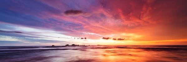 _dymps_ Profile Banner