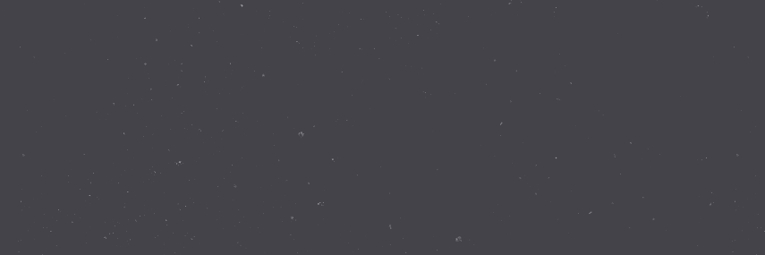 L_referencement's profile banner image