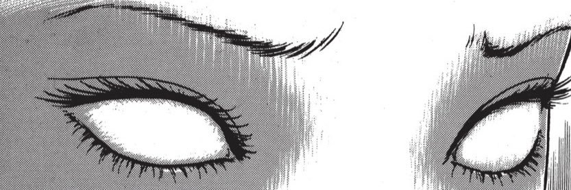 hxneydip's profile banner image
