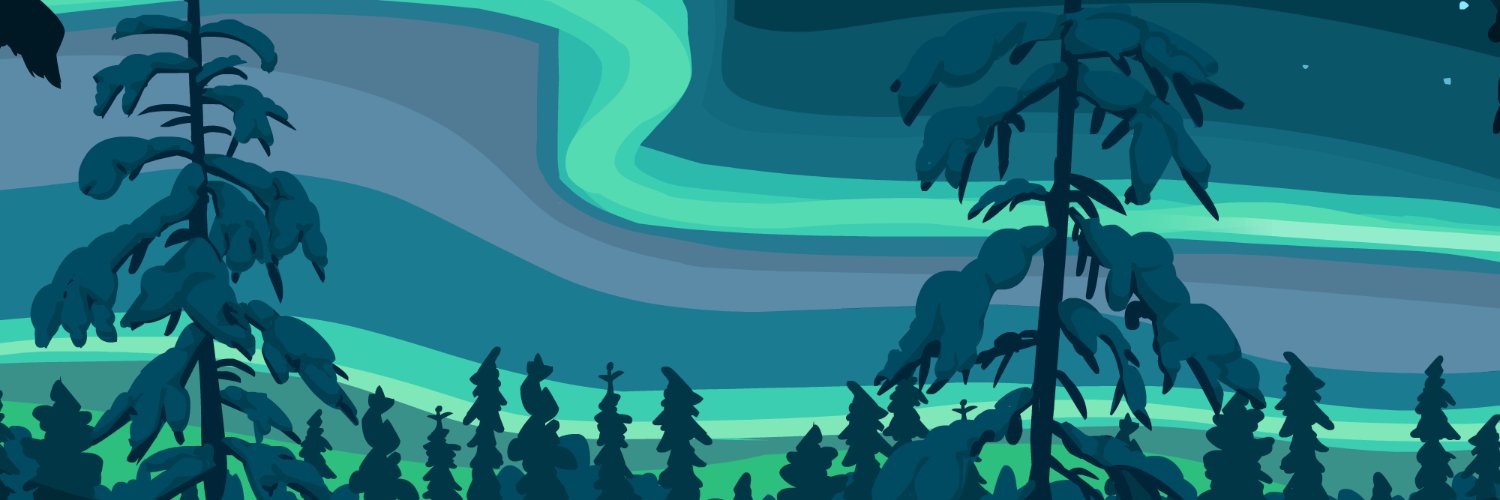 Sixel - FA, SmileyBeaks - 👁️📸 banner