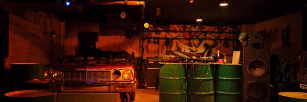FLAVA_machida Profile Banner