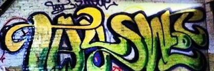 TaySwede's profile banner image