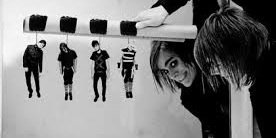 TheMonroesBand's profile banner image