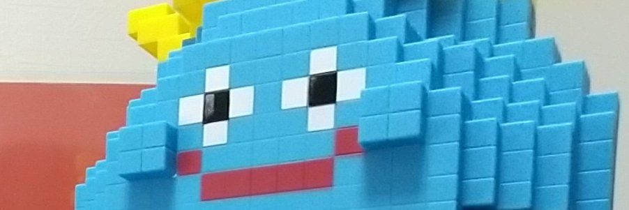 ama_mamo's profile banner image