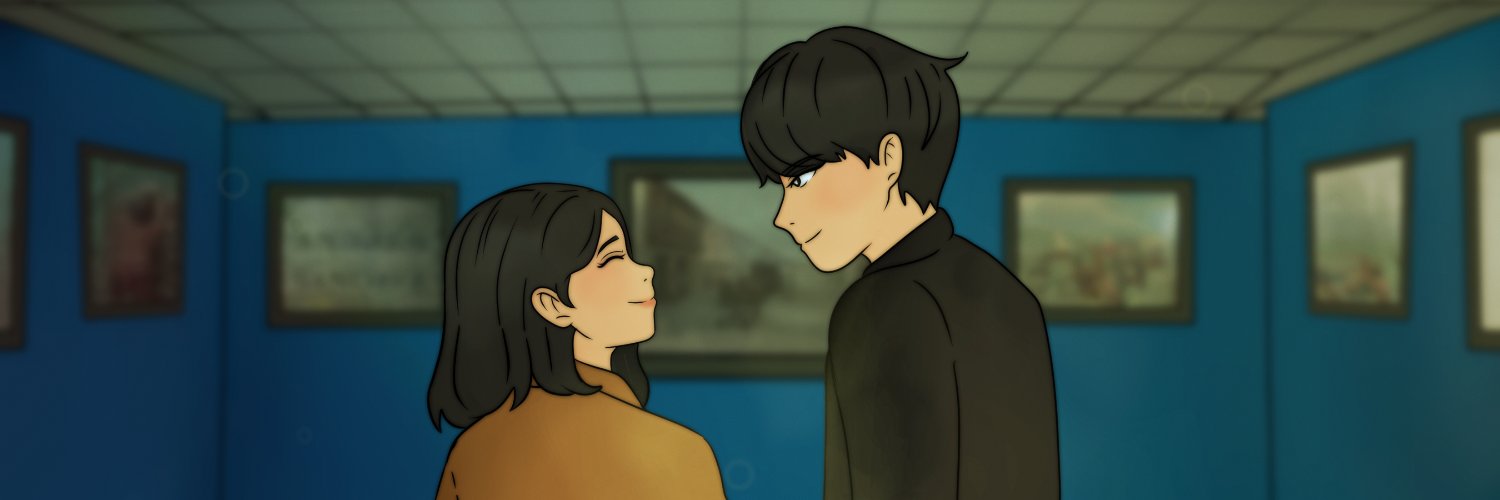 Anyth1ngGo3s's profile banner image