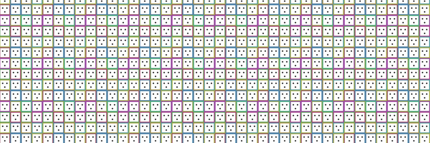 koredake's profile banner image