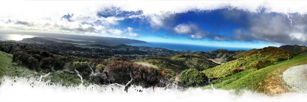 NickScottGuyer's profile banner image