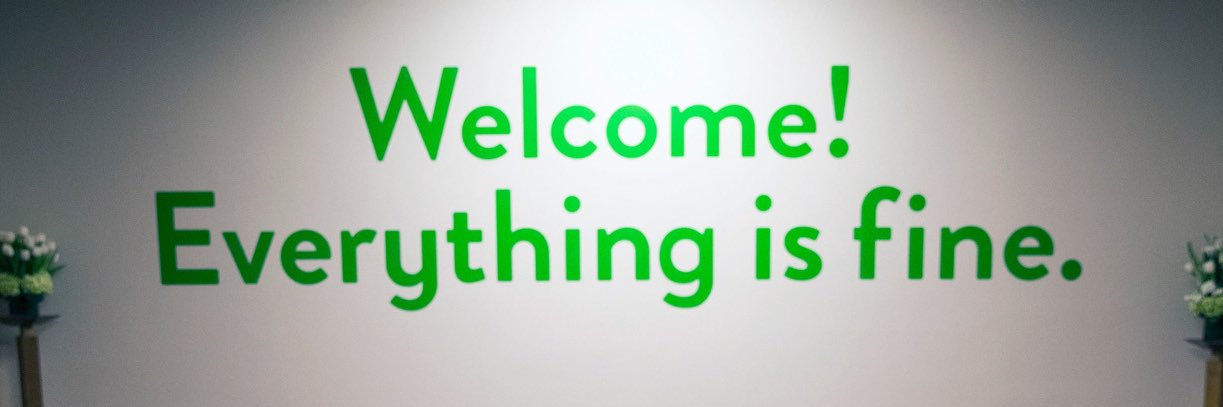 @ahab.bsky.social banner