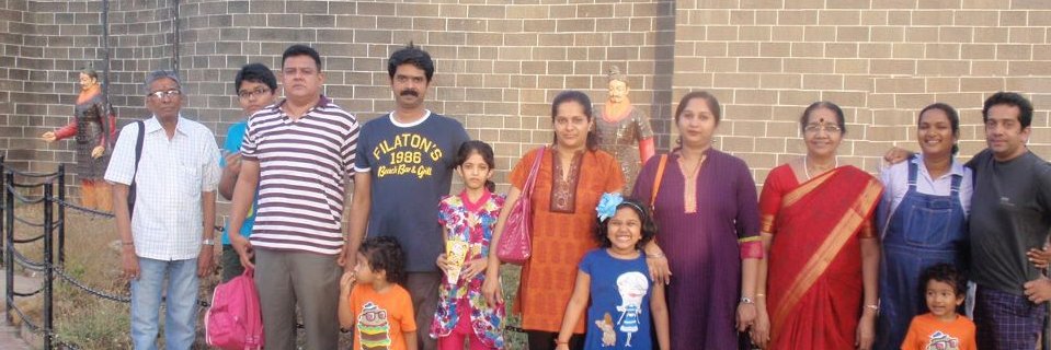 pramodbom101's profile banner image