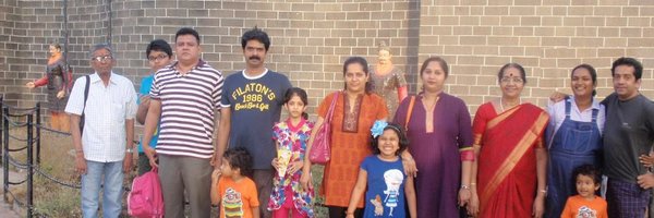 pramodbom101 Profile Banner