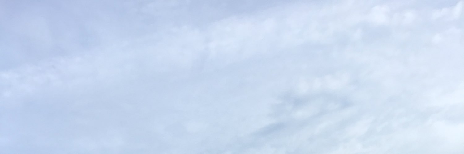 azamazmn's profile banner image