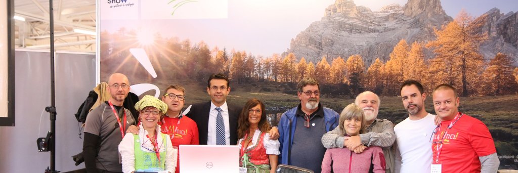 dolo_mitici's profile banner image