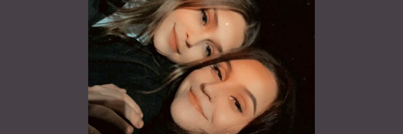 livbuby's profile banner image